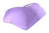 Tifosi Optics CAMROCK Lens / Extreme Contrast