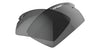 Tifosi Optics CAMROCK Lens / Smoke Polarized