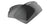 Tifosi Optics CAMROCK Lens / Smoke Polarized