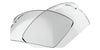 Tifosi Optics CAMROCK Lens / Clear