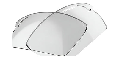 Tifosi Optics CAMROCK Lens Clear