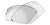 Tifosi Optics CAMROCK Lens / Clear