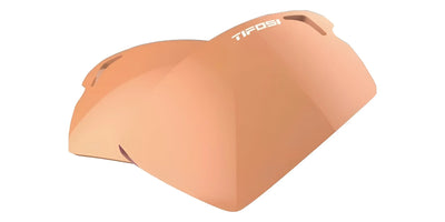 Tifosi Optics CAMROCK Lens AC Red