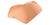 Tifosi Optics CAMROCK Lens / AC Red