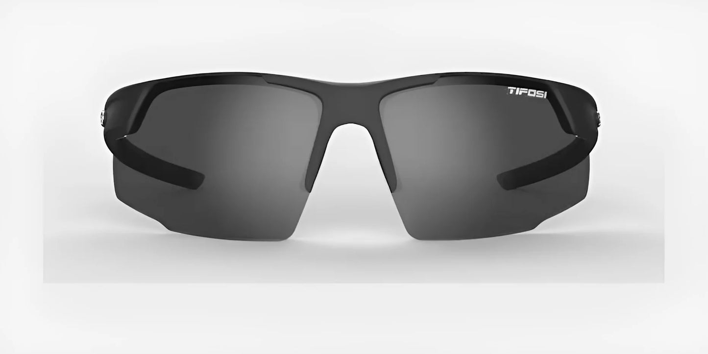 Tifosi Optics CENTUS Sunglasses | Size 69