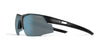 Tifosi Optics CENTUS Sunglasses | Size 69 / Iron/Brown Tint