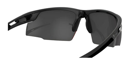 Tifosi Optics CENTUS Sunglasses | Size 69