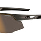 Iron/Brown Tint