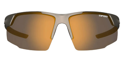 Tifosi Optics CENTUS Sunglasses | Size 69