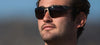 Tifosi Optics CENTUS Sunglasses | Size 69 / Iron/Brown Tint
