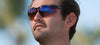 Tifosi Optics CENTUS Sunglasses | Size 69 / Iron/Brown Tint