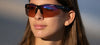 Tifosi Optics CENTUS Sunglasses | Size 69 / Iron/Brown Tint