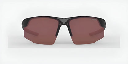 Tifosi Optics CENTUS Sunglasses | Size 69