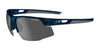 Tifosi Optics CENTUS Sunglasses | Size 69 / Midnight Navy/Smoke Tint