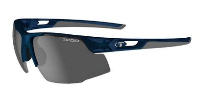 Tifosi Optics CENTUS Sunglasses Midnight Navy