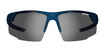 Tifosi Optics CENTUS Sunglasses | Size 69