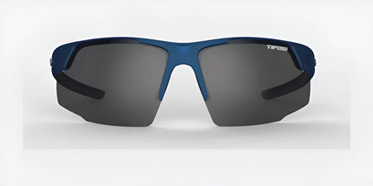 Tifosi Optics CENTUS Sunglasses | Size 69