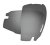 Tifosi Optics CENTUS Lens | Size 69 / Smoke