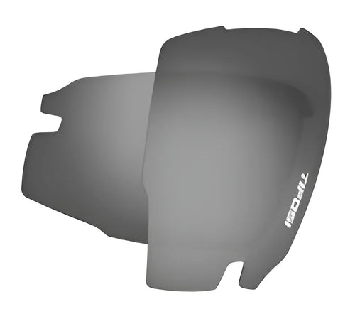 Tifosi Optics CENTUS Lens / Size 69 / Brown