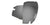 Tifosi Optics CENTUS Lens / Smoke