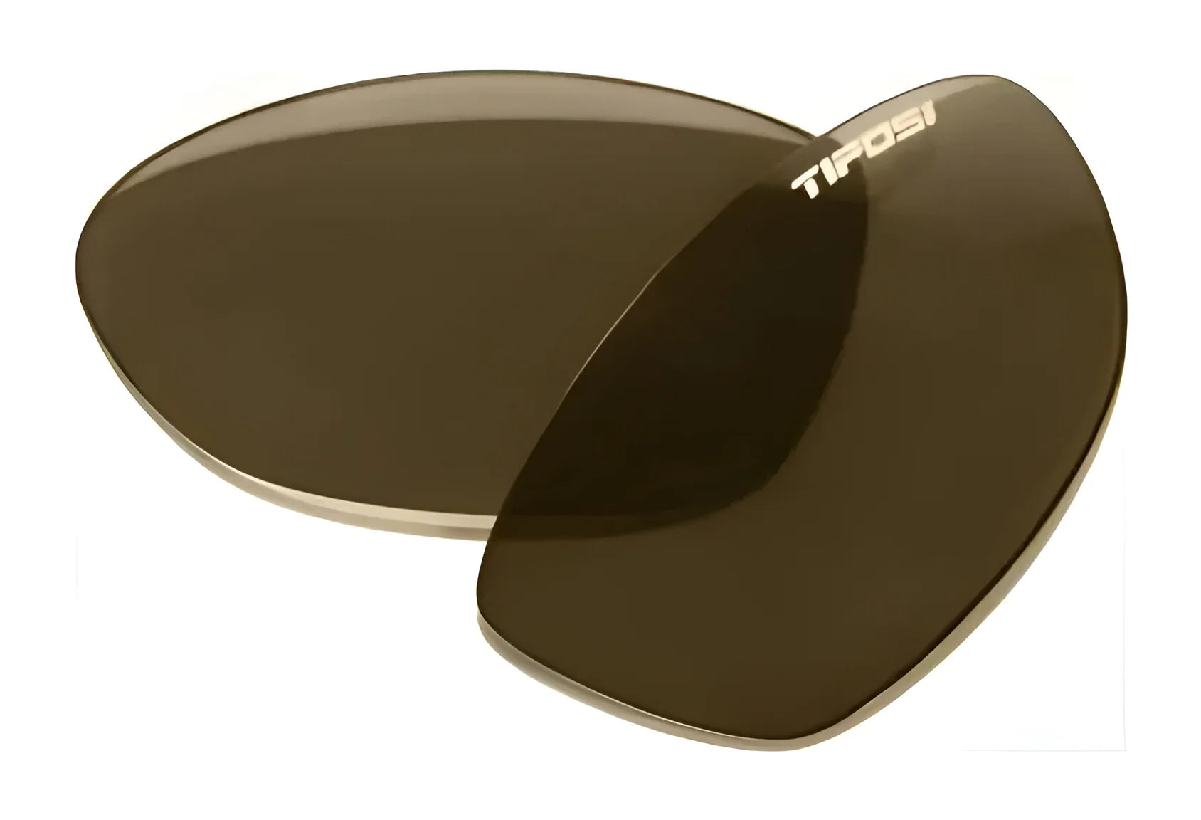 Tifosi Optics CORE Lens Brown Polarized