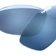 Clarion Blue Polarized