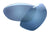 Tifosi Optics CORE Lens / Clarion Blue Polarized