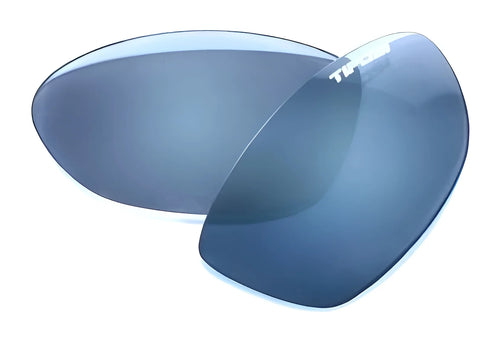 Tifosi Optics CORE Lens / Clarion Blue Polarized