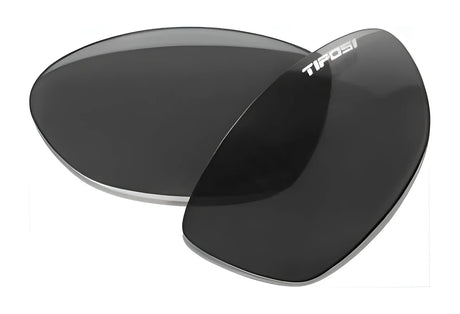 Tifosi Optics CORE Lens Smoke