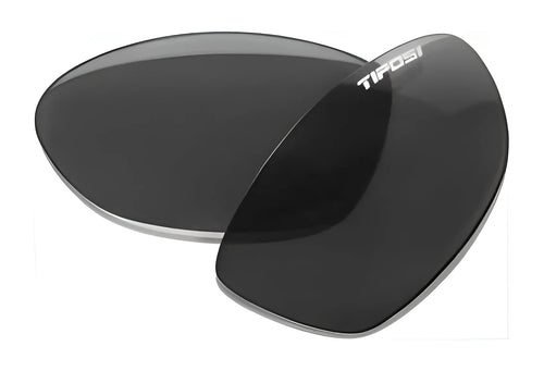 Tifosi Optics CORE Lens / Clarion Blue Polarized