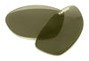Tifosi Optics CORE Lens / Golf/Tennis