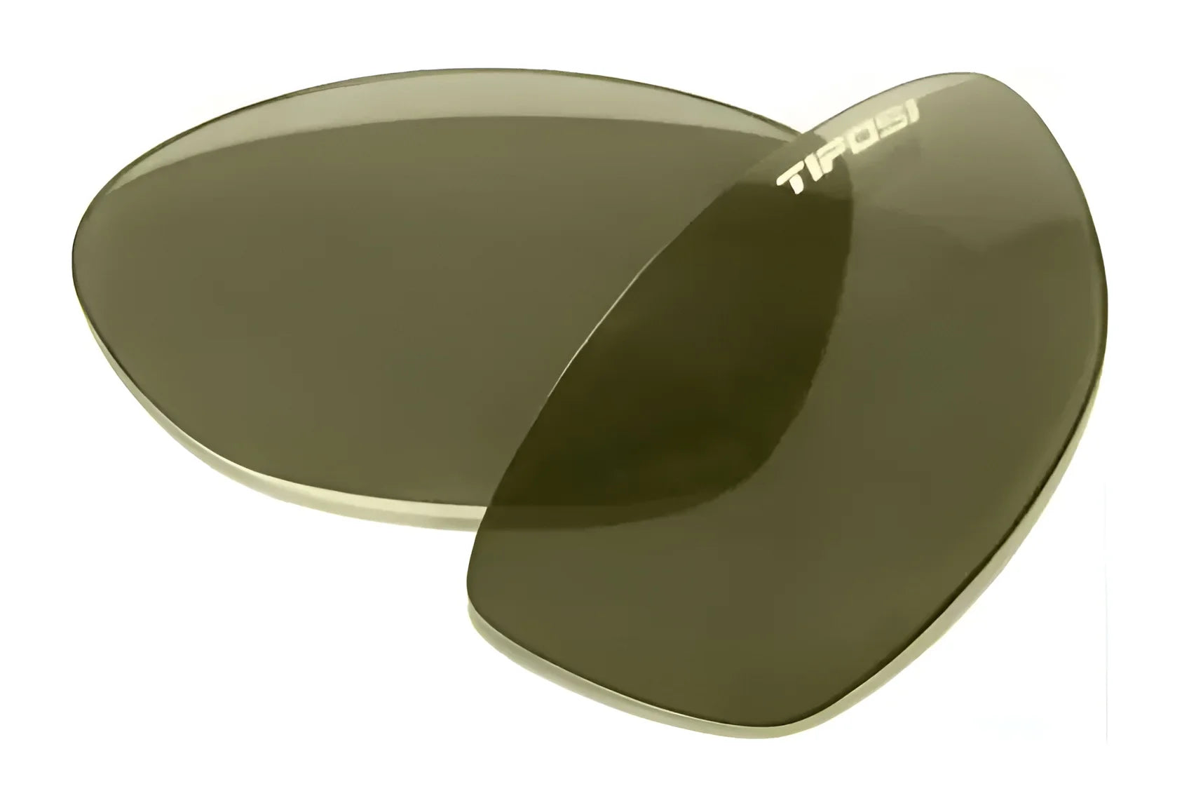 Tifosi Optics CORE Lens Golf / Tennis