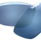 Clarion Blue Polarized