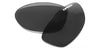 Tifosi Optics CORE Lens / Smoke