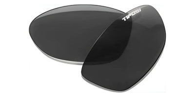 Tifosi Optics CORE Lens Smoke