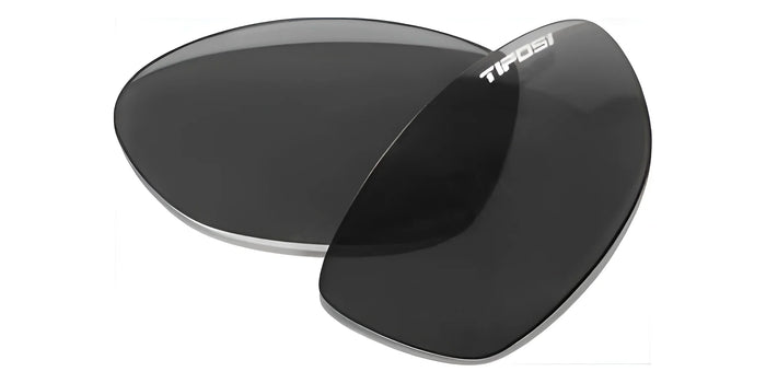 Tifosi Optics CORE Lens / Smoke