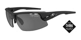 Tifosi Optics CRIT Sunglasses | Size 74