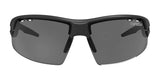 Tifosi Optics CRIT Sunglasses | Size 74