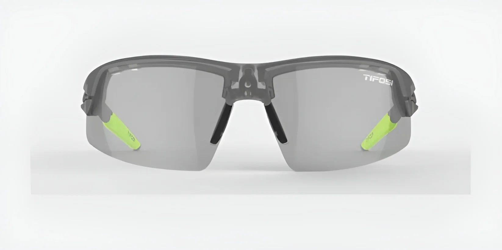 Tifosi Optics CRIT Sunglasses | Size 74