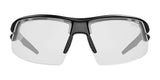 Tifosi Optics CRIT Sunglasses | Size 74