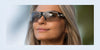 Tifosi Optics CRIT Sunglasses | Size 74 / Matte Black/Enliven Golf Tint