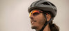 Tifosi Optics CRIT Sunglasses | Size 74 / Matte Black/Enliven Golf Tint