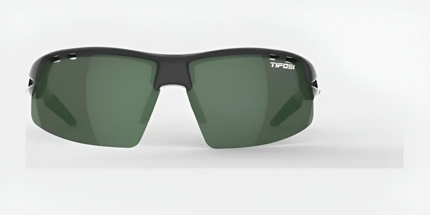 Tifosi Optics CRIT Sunglasses | Size 74