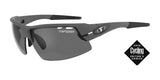 Tifosi Optics CRIT Sunglasses | Size 74