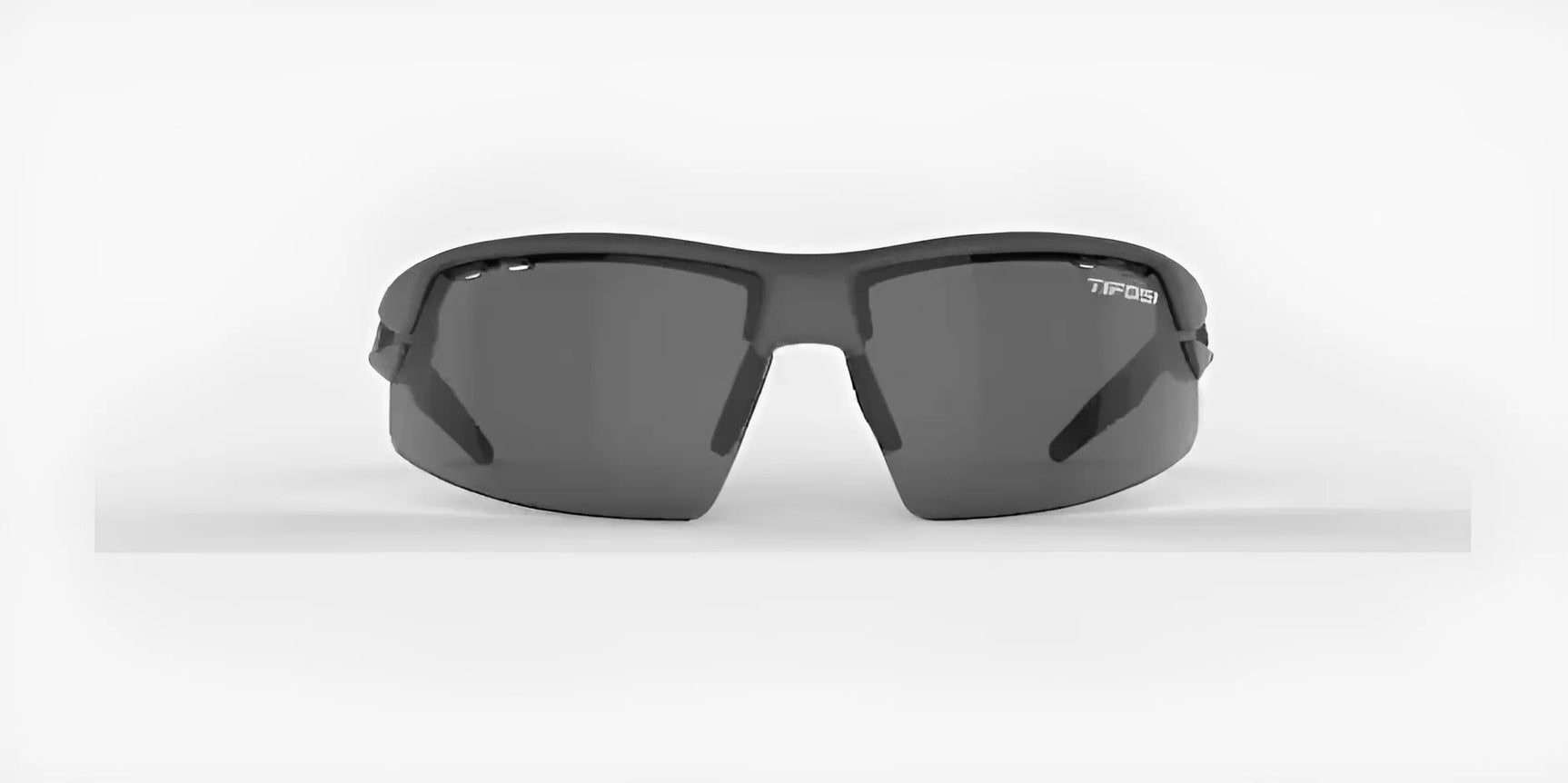 Tifosi Optics CRIT Sunglasses | Size 74