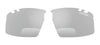 Tifosi Optics CRIT Lens | Size 74 / Light Night Fototec Reader +1.5