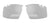 Tifosi Optics CRIT Lens | Size 74 / Light Night Fototec Reader +1.5