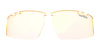 Tifosi Optics CRIT Lens | Size 74 / Clarion Red Fototec