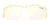 Tifosi Optics CRIT Lens | Size 74 / Clarion Red Fototec