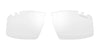 Tifosi Optics CRIT Lens | Size 74 / Light Night Fototec